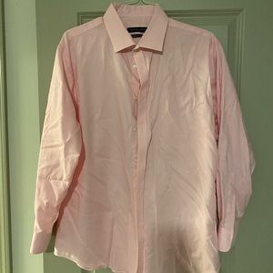 Dress Shirt